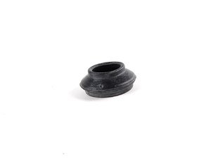 Genuine BMW Rubber Boot D=16mm - 61611370800 - E30,E30 M3