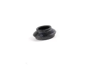 Genuine BMW Rubber Boot D=16mm - 61611370800 - E30,E30 M3
