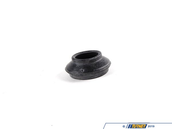 Genuine BMW Genuine BMW Rubber Boot D=16mm - 61611370800 - E30,E30 M3 61611370800