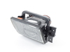 Hella Fog Light - Right - E34 - (NO LONGER AVAILABLE) 63178360942 View 1