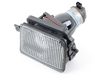 Hella Fog Light - Right - E34 - (NO LONGER AVAILABLE) 63178360942 View 3
