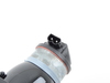 Hella Fog Light - Right - E34 - (NO LONGER AVAILABLE) 63178360942 View 4