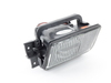 Hella Fog Light - Left - E34 - (NO LONGER AVAILABLE) 63178360941 View 1