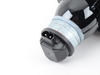 Hella Fog Light - Left - E34 - (NO LONGER AVAILABLE) 63178360941 View 4