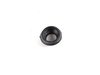 Genuine BMW Genuine BMW Rubber Boot D=16mm - 61611370800 - E30,E30 M3 61611370800 View 2