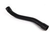 Genuine BMW Genuine BMW Breather Hose - E24 M6 E28 M5 11151306958 View 1