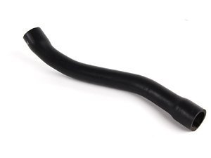 Genuine BMW Breather Hose - E24 M6 E28 M5