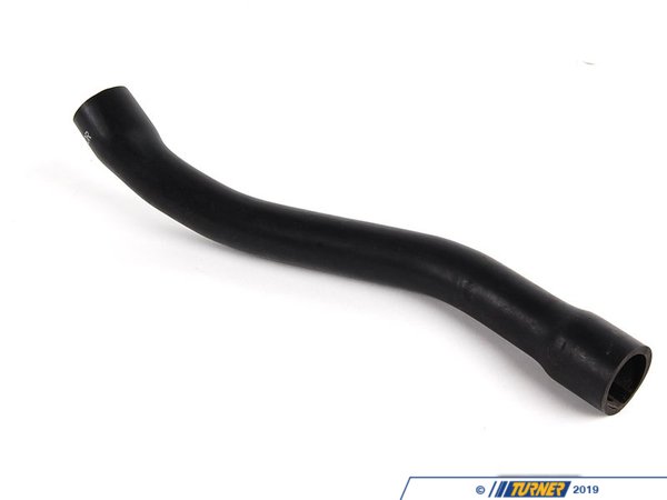 Genuine BMW Genuine BMW Breather Hose - E24 M6 E28 M5 11151306958