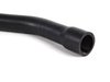 Genuine BMW Genuine BMW Breather Hose - E24 M6 E28 M5 11151306958 View 2