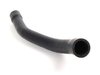Genuine BMW Genuine BMW Breather Hose - E24 M6 E28 M5 11151306958 View 3