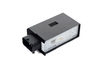 Continental Front Door Lock Motor - E36 E34 Z3 - (NO LONGER AVAILABLE) 67118353012 View 1