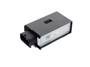 51218208423 - Genuine BMW Door Lock Microswitch - E36 Z3