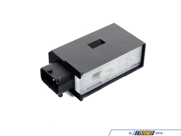 Continental Front Door Lock Motor - E36 E34 Z3 - (NO LONGER AVAILABLE) 67118353012