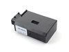 Continental Front Door Lock Motor - E36 E34 Z3 - (NO LONGER AVAILABLE) 67118353012 View 2