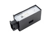 Continental Front Door Lock Motor - E36 E34 Z3 - (NO LONGER AVAILABLE) 67118353012 View 4
