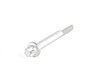 Genuine BMW Genuine BMW Torx Bolt M8X70 - 23001434510 - E34,E34 M5 23001434510 View 1