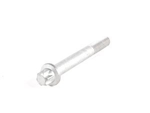 Genuine BMW Torx Bolt M8X70 - 23001434510 - E34,E34 M5