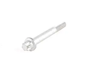 Genuine BMW Torx Bolt M8X70 - 23001434510 - E34,E34 M5