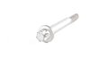 Genuine BMW Genuine BMW Torx Bolt M8X70 - 23001434510 - E34,E34 M5 23001434510 View 2