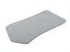 Genuine BMW Genuine BMW Carpet Floor Mats, Gray - 82112293535 82112293535 View 4