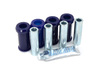 SuperPro Trailing Arm - Rear Bushing SPF1754K View 1