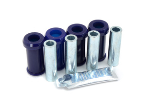 Trailing Arm - Rear Bushing