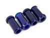 SuperPro Trailing Arm - Rear Bushing SPF1754K View 2