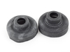 Packaged by Turner OEM Rear Shock Mounts (RSM) - Upper - OEM Rubber - E82 1M, E9X M3 (not EDC) (Pair) TMS11954 View 4