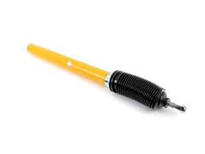 Front Heavy Duty Strut - Priced Each