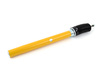 Bilstein Front Heavy Duty Strut - Priced Each 34-002421 View 2