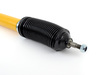 Bilstein Front Heavy Duty Strut - Priced Each 34-002421 View 3