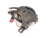 Genuine BMW Genuine BMW Folding Top Lock - Right - E36 318ic 323ic 325ic 328ic M3 51258162000 View 2