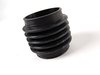 Genuine BMW Genuine BMW Air Intake Boot - E24 M6 E28 M5  11611306724