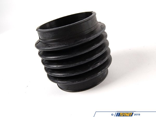 Genuine BMW Genuine BMW Air Intake Boot - E24 M6 E28 M5  11611306724