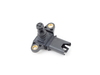 Vemo Vemo MAP Sensor 13627599042 View 1
