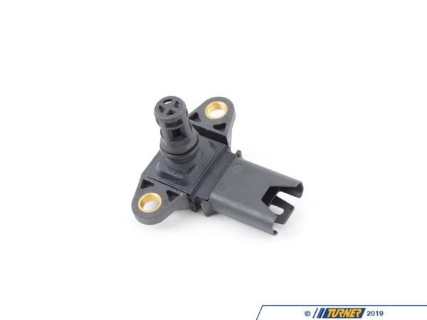 Vemo Vemo MAP Sensor 13627599042