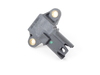 Vemo Vemo MAP Sensor 13627599042 View 2