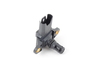 Vemo Vemo MAP Sensor 13627599042 View 3