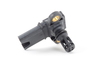 Vemo Vemo MAP Sensor 13627599042 View 4