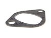 Genuine BMW Genuine BMW Engine Gasket 11611730788 11611730788 View 1