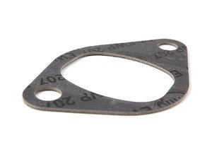 Genuine BMW Engine Gasket 11611730788