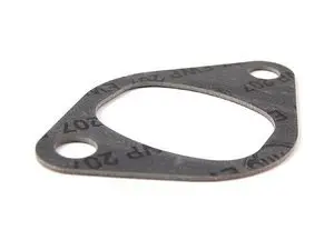 Genuine BMW Engine Gasket 11611730788
