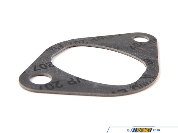 Genuine BMW Genuine BMW Engine Gasket 11611730788 11611730788