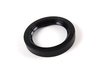 Genuine BMW Genuine BMW Shaft Seal 44X60X10 - 27241224660 - E30 27241224660 View 1
