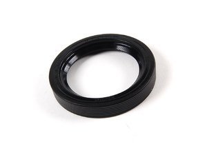 Genuine BMW Shaft Seal 44X60X10 - 27241224660 - E30