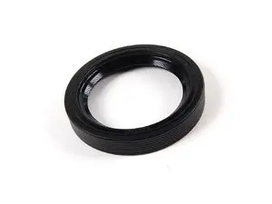 Genuine BMW Shaft Seal 44X60X10 - 27241224660 - E30