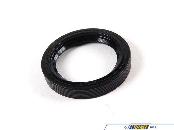 Genuine BMW Genuine BMW Shaft Seal 44X60X10 - 27241224660 - E30 27241224660