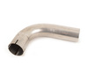 Milltek Sport Performance Race Cat Back - Black Tips - F22 M235i SSXBM990 View 9