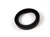 Genuine BMW Genuine BMW Shaft Seal 44X60X10 - 27241224660 - E30 27241224660 View 2