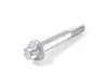 Genuine BMW Genuine BMW Asa-Bolt M10X75 - 23001434691 - E34,E46,E34 M5 23001434691